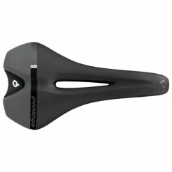 Selle Touring Prologo Kappa Evo PAS T2.0 265x147 Mm Noir