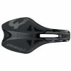 Selle Triathlon Prologo T-Gale TT CPC PAS Nack 240x128 Mm Noir/Gris