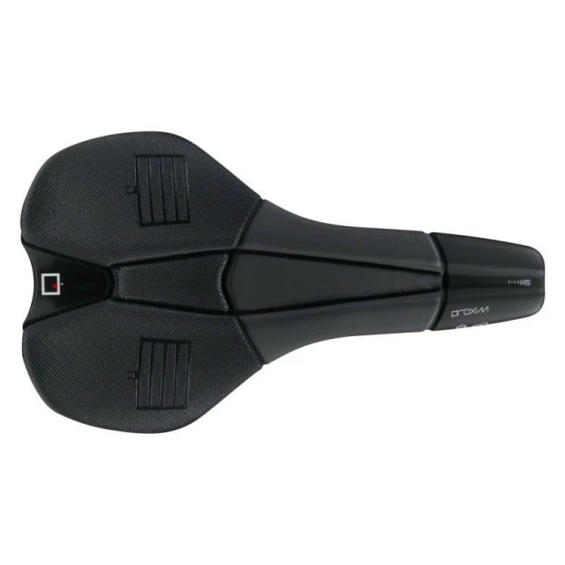 Selle Vélo Electrique Prologo Proxim W450 Performance 250x145 Mm Noir