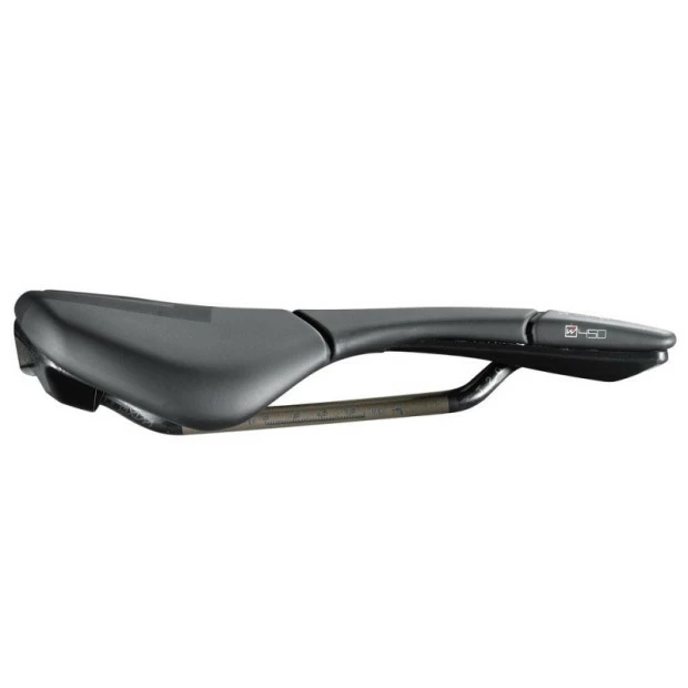 Selle Vélo Electrique Prologo Proxim W450 Sport Noir – Image 2