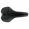 Selle Vélo Electrique Prologo Proxim W450 Sport Noir