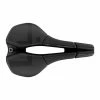 Selle Vélo Electrique Prologo Proxim W650 Sport 250x155 Mm Noir