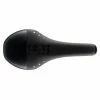 Selle VTT Fizik Tundra M1 Carbon - Noir