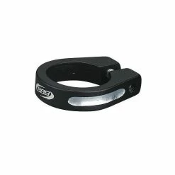 Serrage Tige De Selle BBB "Strangler"