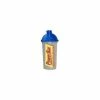 Bidon Powerbar Mix SHAKER 0.70 L