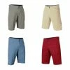 Short Homme FOX Ranger