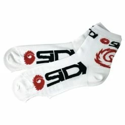Sidi Chaussette Couvre-chaussures