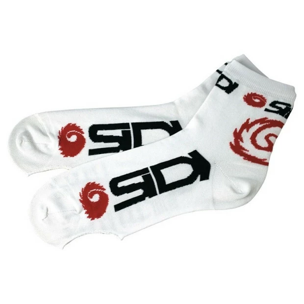 Sidi Chaussette Couvre-chaussures
