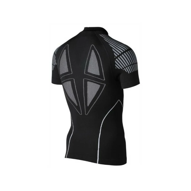 Sous-maillot BBB Thermolayer BUW11 - Homme – Image 2