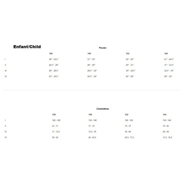 Sous-maillot BBB Thermolayer BUW11 - Homme – Image 5