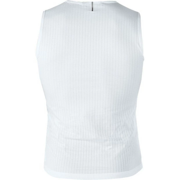 Sous-Maillot Mavic Hot Ride+ SL Blanc – Image 2