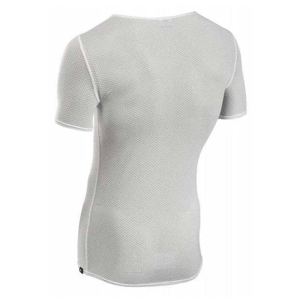 Sous-Maillot Northwave Ultralight Blanc – Image 2