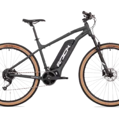 Vtt électrique STORM E70-29 - 500 Wh (2022)