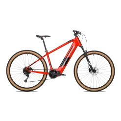 Vtt électrique STORM E70-29 - 500Wh (2022)