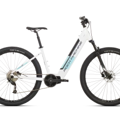 Vélo électrique Storm INT E70-29 - 500Wh (2022)