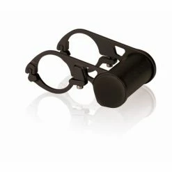 Support Accessoire De Guidon XLC BC-X05