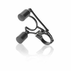 Support Accessoire De Guidon XLC BC-X08