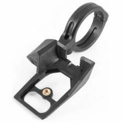 Support D'Ecran OC Kiox Pour Orbea Wild FS/HT