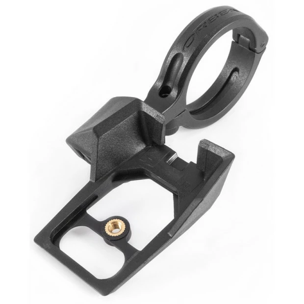 Support D'Ecran OC Kiox Pour Orbea Wild FS/HT