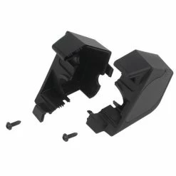 Support De Batterie Au Cadre Bosch