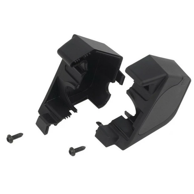 Support De Batterie Au Cadre Bosch