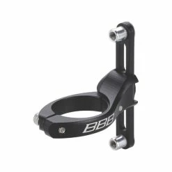 Support Porte-bidon Pivot De Fourche & Guidon BBB Unihold BBC-95