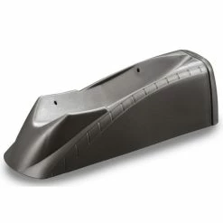 Elite Support Roue Avant Travel Block