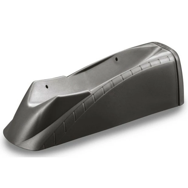 Elite Support Roue Avant Travel Block