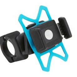 Support Smartphone THULE Bike Mount - [Noir]