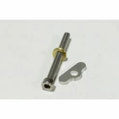 Système De Tension Selles Gilles Berthoud Soulor/Galibier