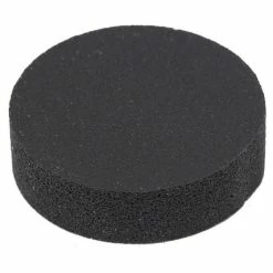 Tampons Autocollants Bosch Classic+ Line X10