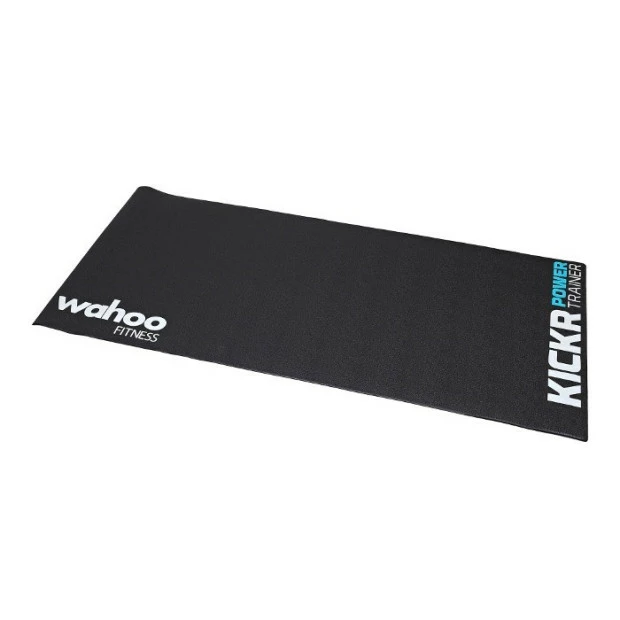 Tapis D'entraînement Wahoo Fitness