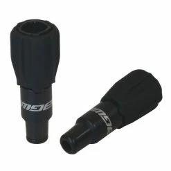 Tendeur De Câble Jagwire - BSA035