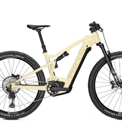 Vtt électrique Thron² 6.9 - 750Wh (2023)