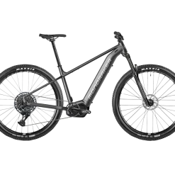 Vtt électrique Thundra - 630WH (2022)