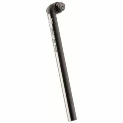 Tige De Selle 3T Ionic 25 Pro - 27.2 Mm