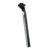 Tige De Selle 3T PALLADIO LTD Recul 25 Mm (31.6 M)