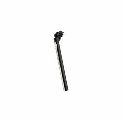 Tige De Selle 3T Stylus 25 Pro - 31.6 Mm