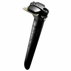 Tige De Selle Carbone Fizik Cyrano - 30.9 Mm