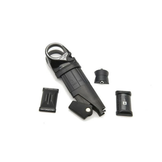 Tige De Selle Look Epost 2