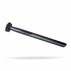 Tige De Selle Pro VIBE DI² Carbone - 27.2 Mm