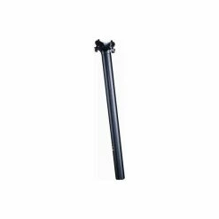 BBB Tige De Selle "Skyscraper" Ø 29.8 Mm BSP-20