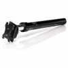 Tige De Selle Suspendue XLC SP-S06 (27.2 Mm)