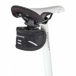 Tool - Sacoche De Selle [S-M-L]