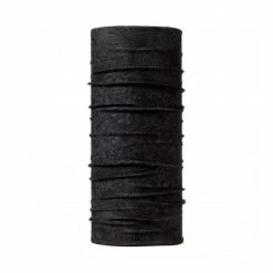 Tour De Cou Buff Original - Afgan Graphite