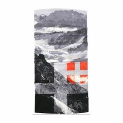 Tour De Cou Buff Original - Blason Savoie