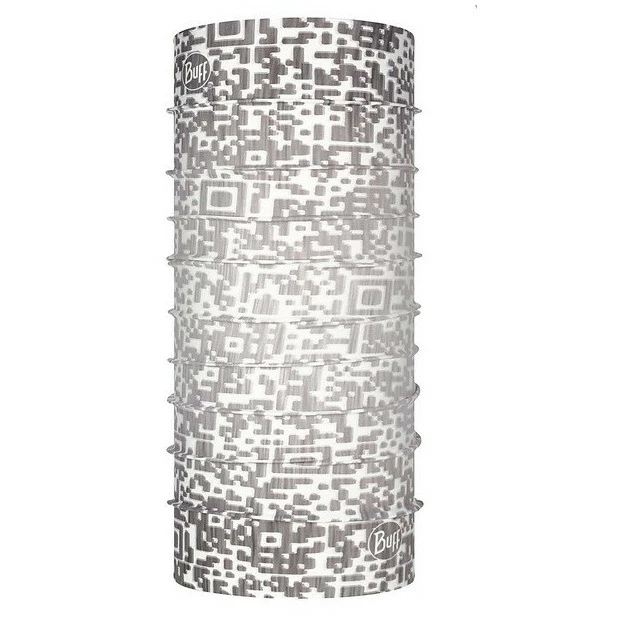 Tour De Cou Buff Original Connex Light - Gris