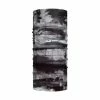 Tour De Cou Buff Original - Geolens - Gris