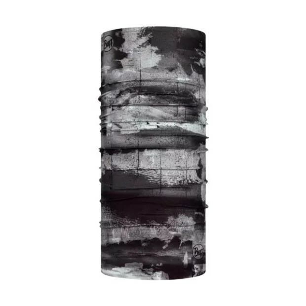 Tour De Cou Buff Original - Geolens - Gris