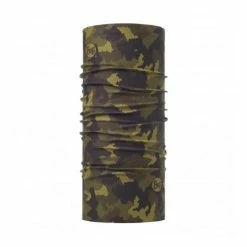 Tour De Cou Buff Original - Hunter Military